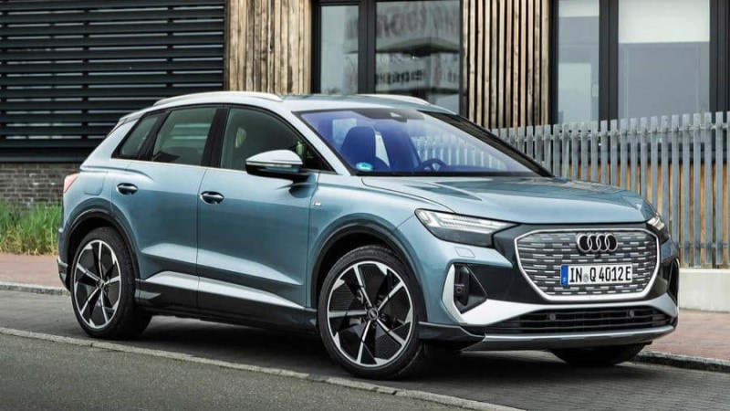 Elektrikli otomobiller ne kadar şarj edilebilir? - Resim : 1