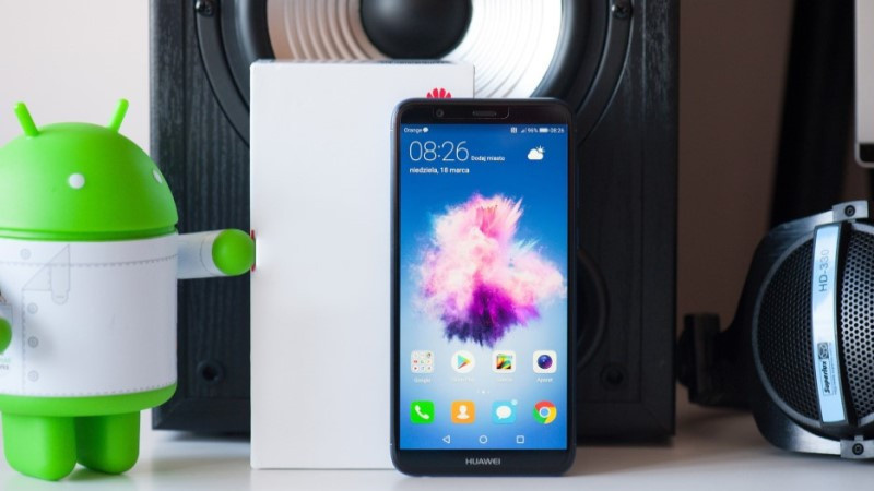 Android sürümünüzü nasıl güncellersiniz! - Resim : 1