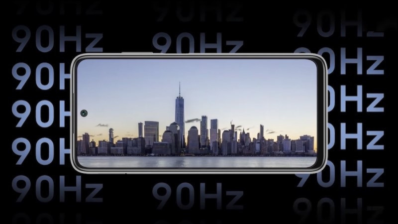 Redmi 10 bu fiyatı ile Türkiye’de yok satar! - Resim : 2