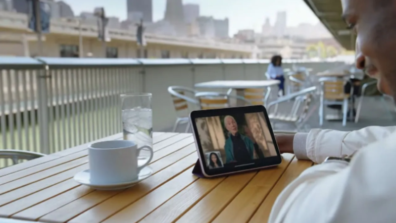 Apple iPhone 13 Event etkinliğe dair her şey! - Resim : 1