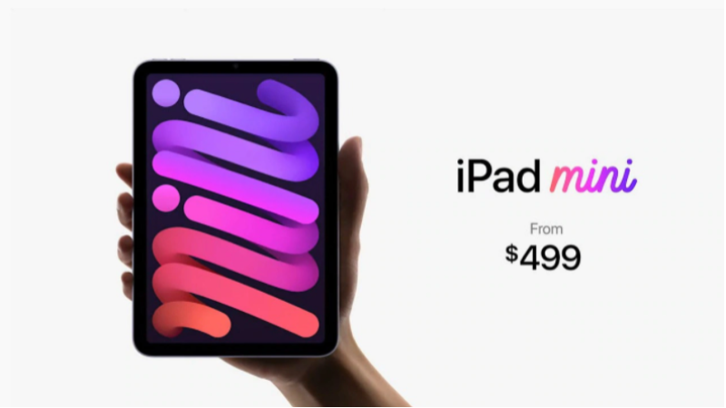 Apple iPhone 13 Event etkinliğe dair her şey! - Resim : 6