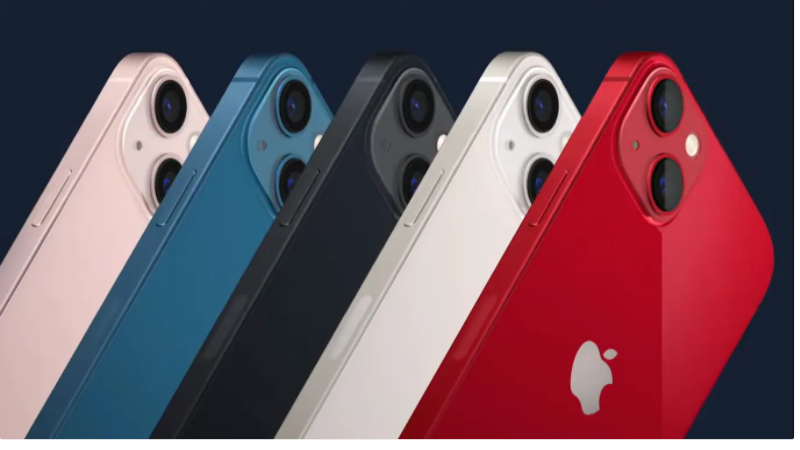 Apple iPhone 13 Event etkinliğe dair her şey! - Resim : 5