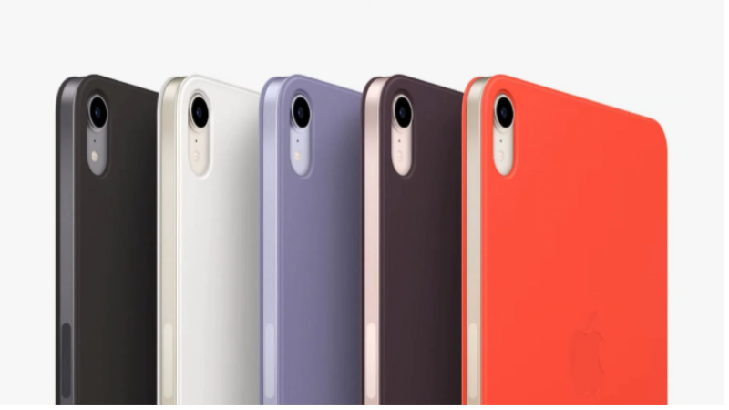 Apple iPhone 13 Event etkinliğe dair her şey! - Resim : 2