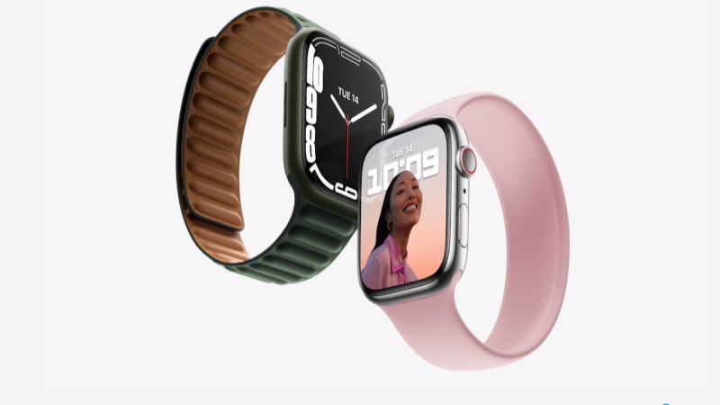 Apple iPhone 13 Event etkinliğe dair her şey! - Resim : 4