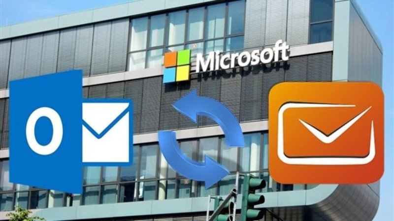 Microsoft, hesap girişi için parola gereksinimini kaldırdı! - Resim : 1