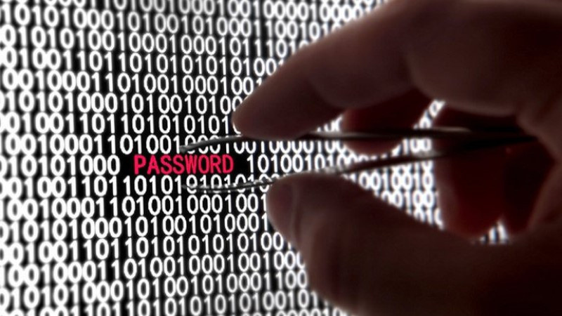 Microsoft, hesap girişi için parola gereksinimini kaldırdı! - Resim : 2