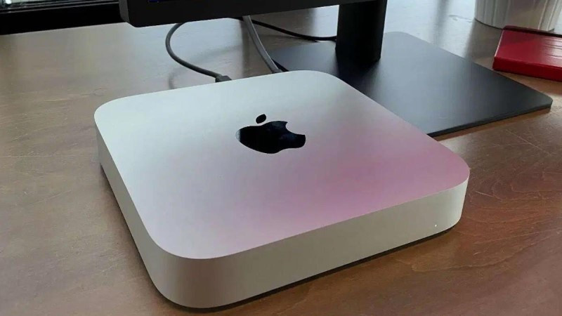Apple'ın 2021 bitmeden tanıtacağı ürünler! - Resim : 2