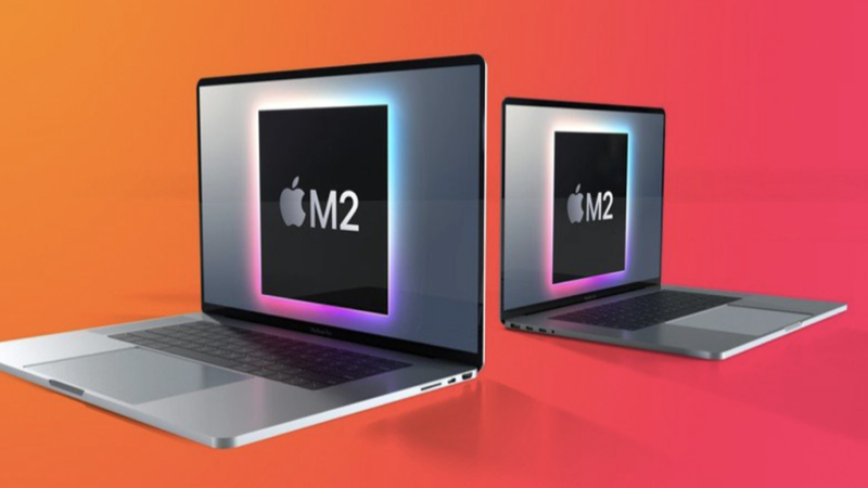 Apple'ın 2021 bitmeden tanıtacağı ürünler! - Resim : 1