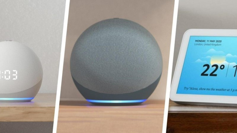 Alexa basitçe nasıl kurulur-Nasıl Yapılır? - Resim : 1