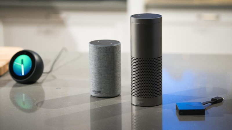 Alexa basitçe nasıl kurulur-Nasıl Yapılır? - Resim : 2