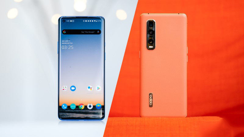 Yeni telefon arayüzü geliyor! Kim dersiniz! - Resim : 1