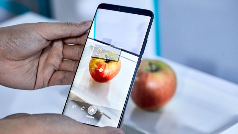 Yapay Zekâ telefonunuzu nasıl daha iyi hale getirir! - Resim : 2