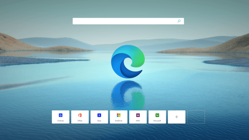 Microsoft Edge 94 kullanıma sunuldu! Hemen güncelleyin! - Resim : 1