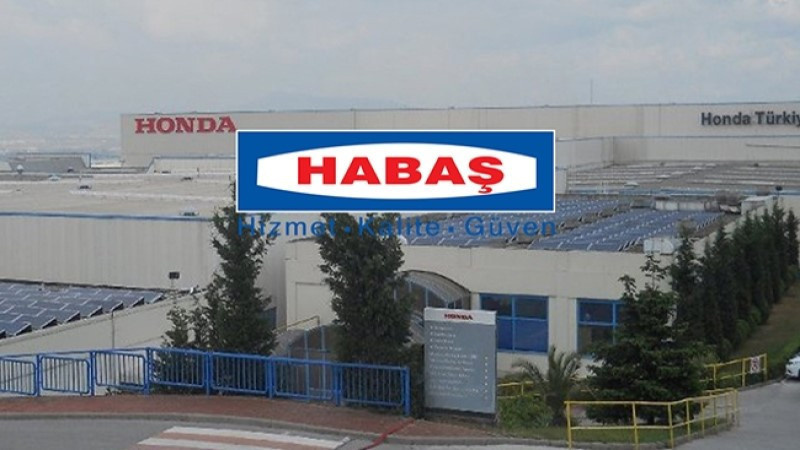 Honda'nın fabrikasını Türk şirket satın aldı! Yeni yerli otomobil geliyor - Resim : 1