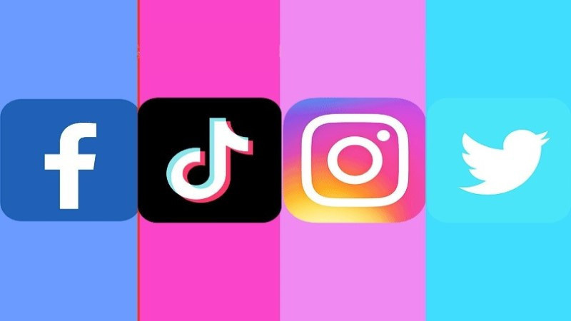 İnternette 1 dakikada neler oluyor? - Resim : 1