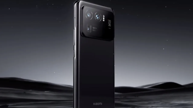 Xiaomi'den uygun fiyatlı amiral gemisi geliyor! - Resim : 1