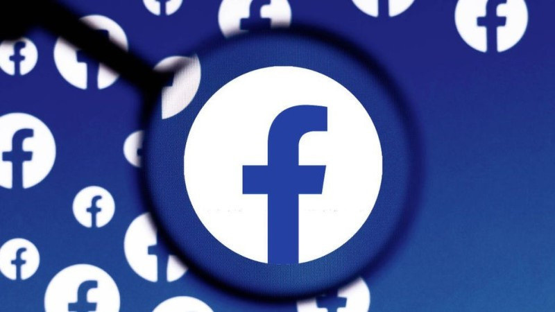 Bu iddia doğru ise Facebook’un işi çok zor! - Resim : 2