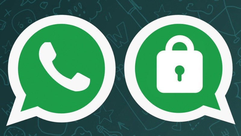 Bunlardan birini yaparsanız WhatsApp hesabınızı silebilir! - Resim : 2
