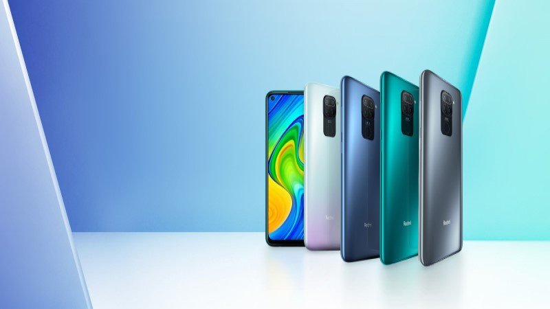 Redmi beklenmedik çok önemli bir karar aldı! - Resim : 2