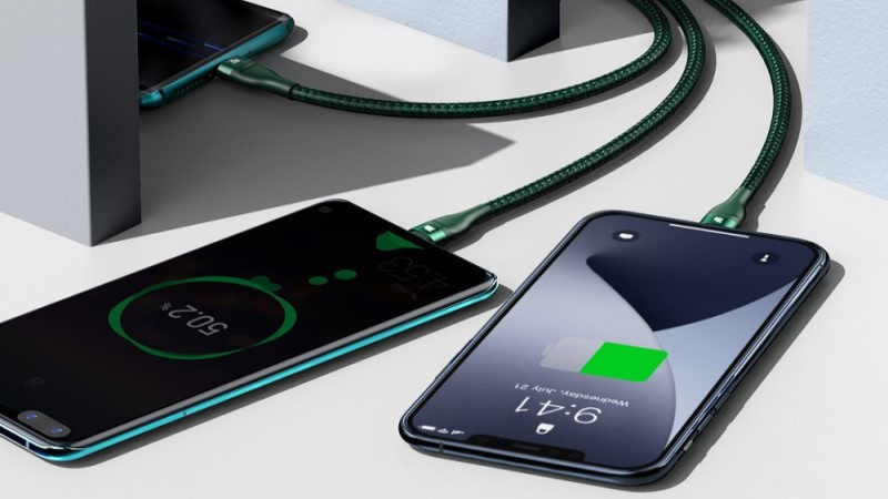 Akıllı telefonunuzun pilini yok eden 5 alışkanlık! - Resim : 2