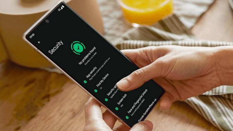 Google bunu yapana 250.000 Dolar verecek! - Resim : 1