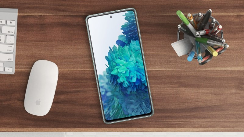 2021 Dünya geneli telefon satışları! Pazarın lideri kim? - Resim : 1