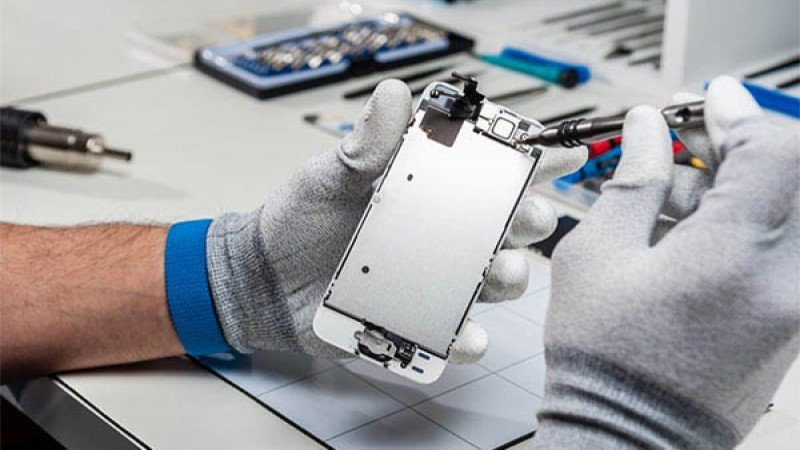 Apple ödünç iPhone XR verecek! - Resim : 1