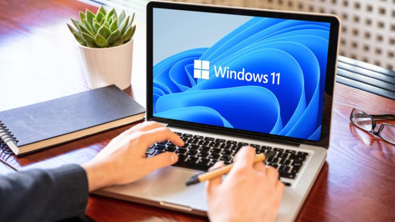 Windows 11 hakkında bilmeniz gereken 8 yeni kısayol! - Resim : 1