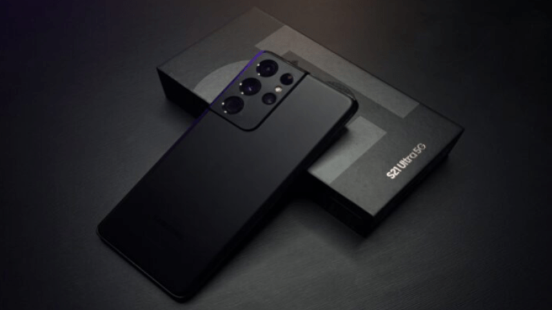 Samsung Galaxy S22 pazarın yeni lideri geliyor! - Resim : 2