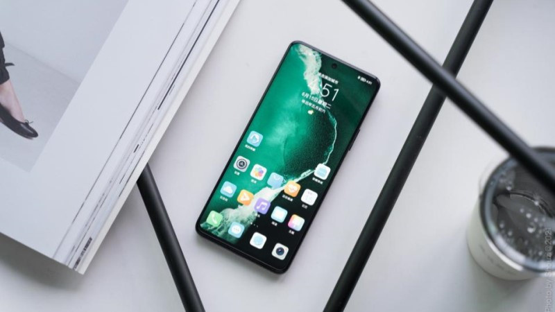 Honor 50 SE yeniden 12 GB RAM ile geliyor! - Resim : 1