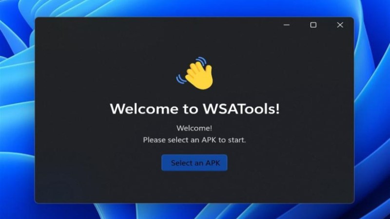 Windows 11'de Android uygulamaları nasıl yüklenir! Nasıl yapılır? - Resim : 2