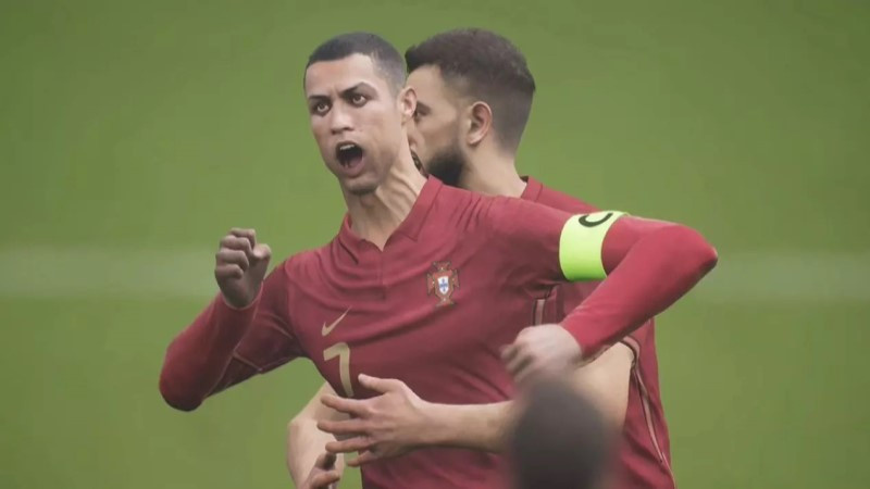 eFootball tamamen oyun dışı! Konami parayı iade ediyor! - Resim : 2