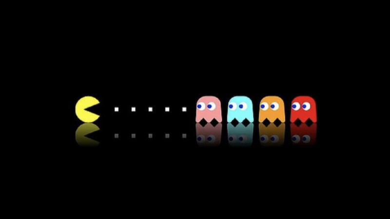 Yeni OnePlus Nord 2 efsane PAC-MAN ile geliyor! - Resim : 2