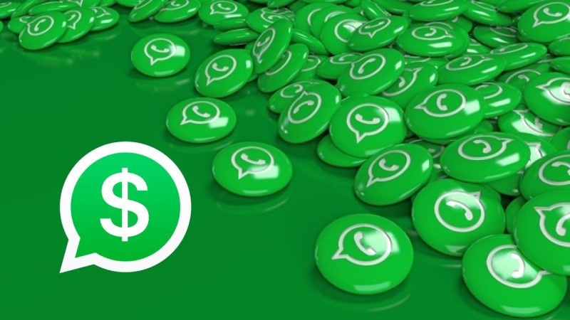 WhatsApp’tan bomba özellik! Çok seveceksiniz! - Resim : 2