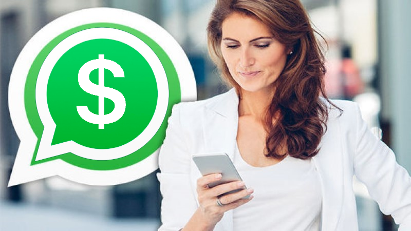 WhatsApp’tan bomba özellik! Çok seveceksiniz! - Resim : 1