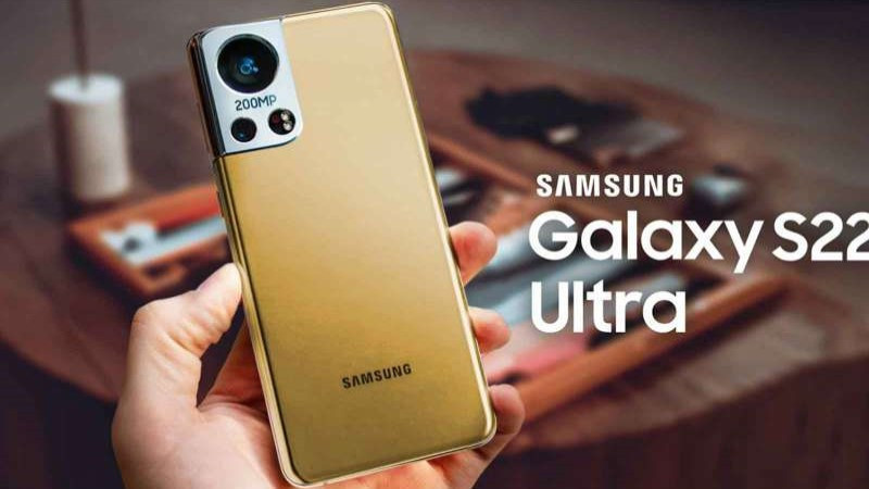 Samsung'un 2022 yılı için belirlediği akıllı telefon stratejisi! - Resim : 2