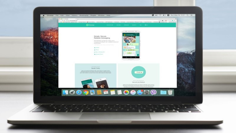 WhatsApp'ın gizli özellikleri ortaya çıktı! İşte 3 harika özellik! - Resim : 1