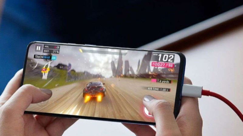 Telefonunuz yavaş şarj oluyorsa bunları yapın! - Resim : 3