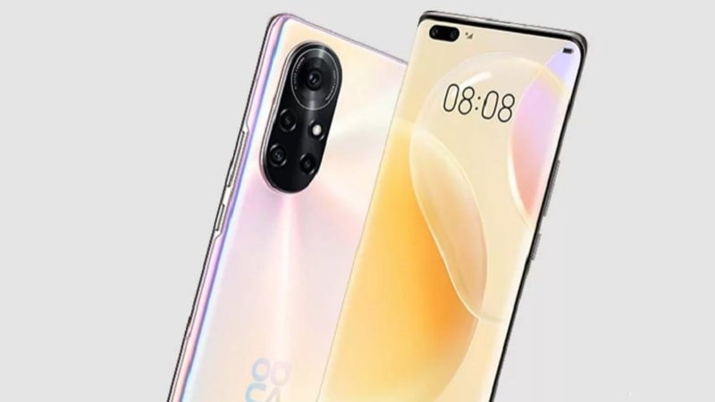Huawei’nin dönüşü muhteşem olacak! Yeni strateji işe yarayacak mı? - Resim : 2