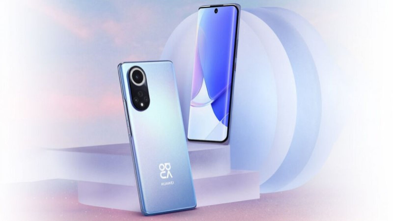 Huawei’nin dönüşü muhteşem olacak! Yeni strateji işe yarayacak mı? - Resim : 1