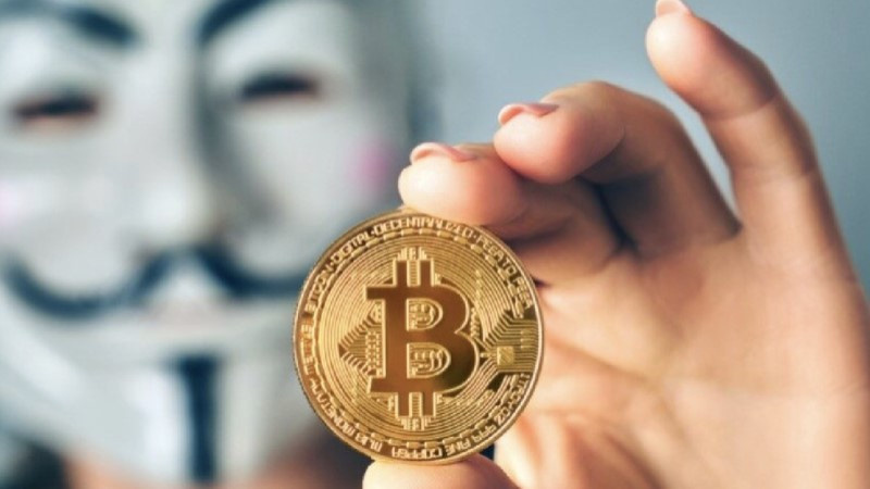Bomba haber! Bitcoin'in mucidi ortaya çıktı! - Resim : 1