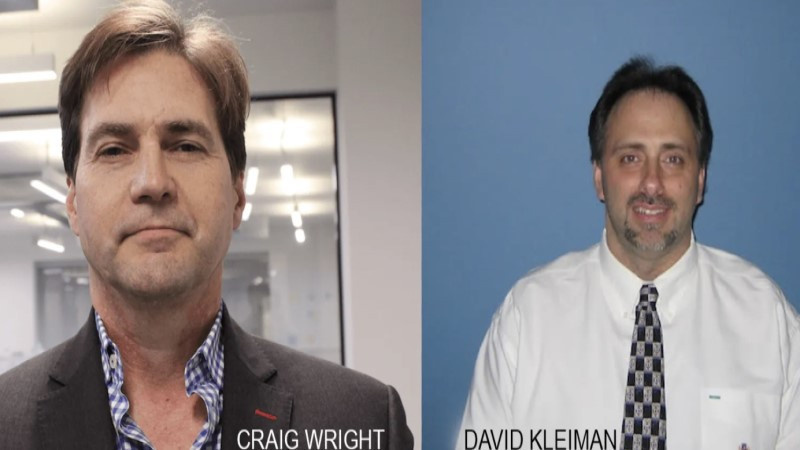 Bomba haber! Bitcoin'in mucidi ortaya çıktı! - Resim : 2