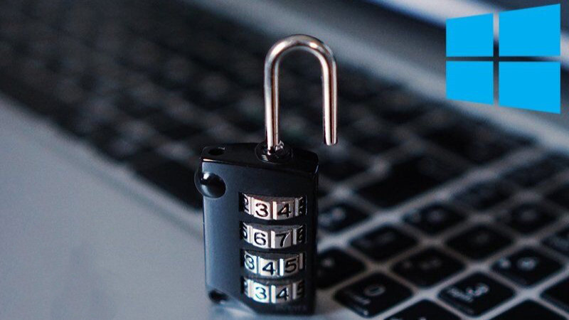 2021'de en çok kullanılan şifreler belli oldu! Bıkmadınız mı bu paroladan! - Resim : 1