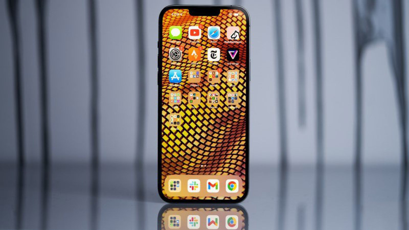 Apple'ın bu hareketi Samsung'u çok duygulandırabilir! - Resim : 1