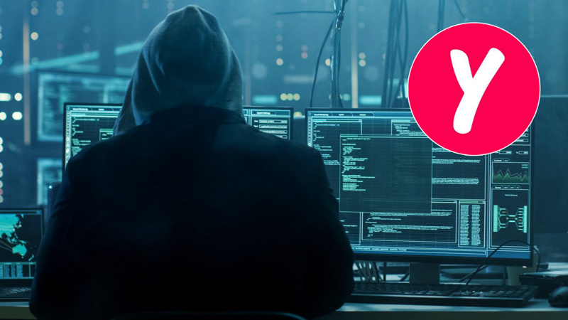 YemekSepeti hackerlarından yeni açıklama! - Resim : 1