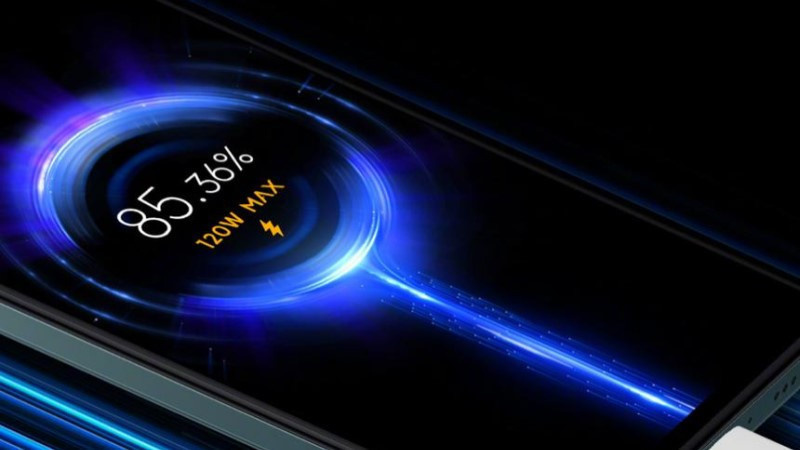 2022 amiral gemisi akıllı telefon donanımları belli oldu! - Resim : 2