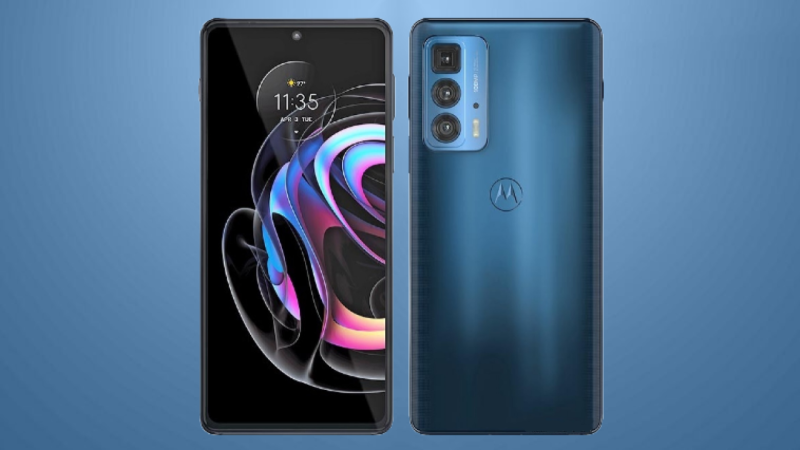 200 Megapiksel kameralı akıllı telefon geliyor! - Resim : 1