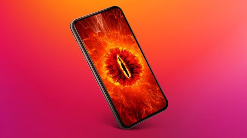 Akıllı telefon pilini korumanın en basit 3 yolu! - Resim : 3