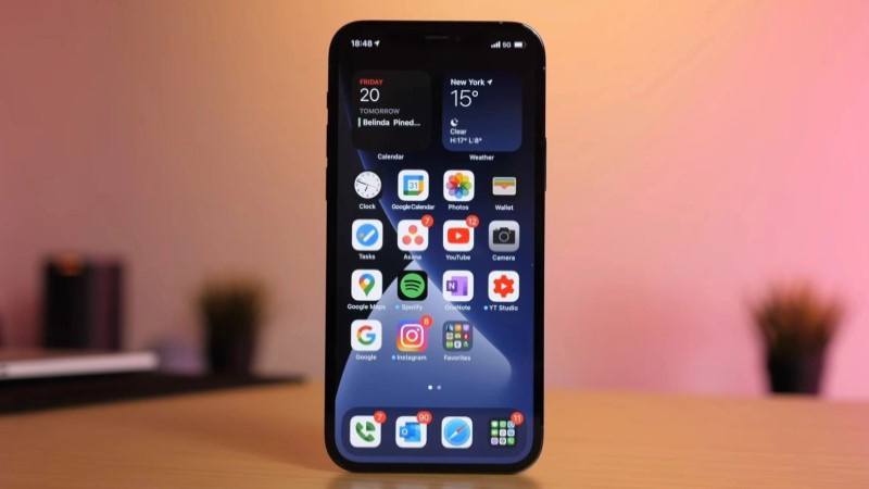 Akıllı telefon pilini korumanın en basit 3 yolu! - Resim : 2