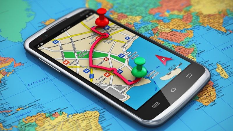 Akıllı telefon pilini korumanın en basit 3 yolu! - Resim : 1